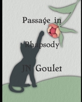 Passage in Rhasody B0DYVKRTGY Book Cover