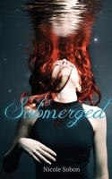 Submerged 1482025299 Book Cover