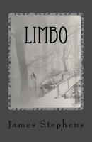 Limbo: Book 2 of the Afterlife Chronicles 1541188098 Book Cover