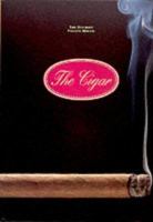 The Cigar 3829010664 Book Cover