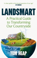 Landsmart 183895340X Book Cover