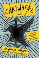 Cartwheel 0812995864 Book Cover