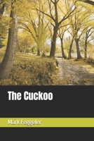 The Cuckoo B0H1W5H552 Book Cover