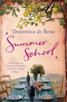 Summer School 075534622X Book Cover