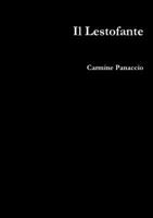 Il Lestofante 1326991795 Book Cover
