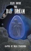 The Bad Dream 161227904X Book Cover