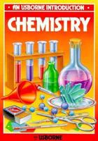 Introduction to Chemistry 0860207099 Book Cover