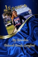 Jessica 0359965954 Book Cover