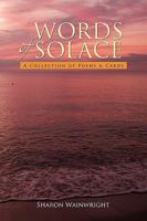 Words of Solace 1441589589 Book Cover