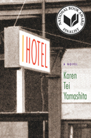 I Hotel 1566892392 Book Cover