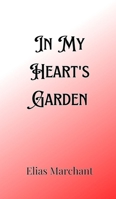 In My Heart's Garden 9916906580 Book Cover