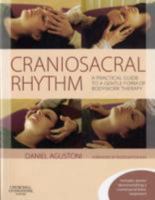 Craniosacral-Rhythm 0443067376 Book Cover