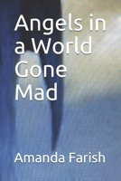 Angels in a World Gone Mad 1080926968 Book Cover
