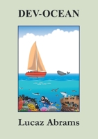 DEV-OCEAN 0994440316 Book Cover