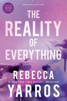 The Reality of Everything 1649377002 Book Cover