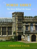 FORDE ABBEY 0995546223 Book Cover