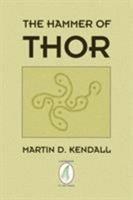 The Hammer of Thor 145681995X Book Cover