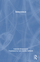 Innocence 1032866152 Book Cover