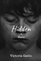 Hidden 1724148605 Book Cover