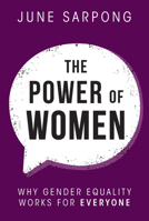 The Power of Women 0008460035 Book Cover