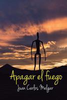 Apagar El Fuego 1091106835 Book Cover