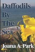 Daffodils by the Sea B0C6C2ZHFN Book Cover