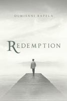 Redemption 1482878429 Book Cover