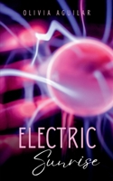 Electric Sunrise 935873714X Book Cover