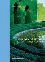 The Garden Visitor's Companion 0500514631 Book Cover
