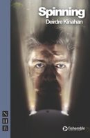 Spinning 1848424310 Book Cover