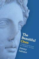 The Beautiful Ones 1980284474 Book Cover