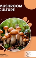 Mushroom Culture 9360843334 Book Cover