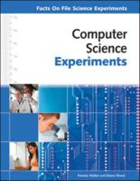 Computer Science Experiments 0816078068 Book Cover