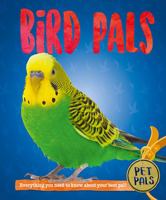 Bird Pals 0778757315 Book Cover