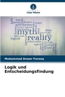 Logik und Entscheidungsfindung (German Edition) 6207764811 Book Cover