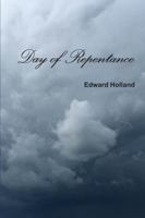 Day of Repentance 1684196884 Book Cover