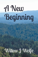 A New Beginning B0CF443DDR Book Cover