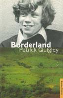 Borderland (Brandon Originals) 0863221793 Book Cover