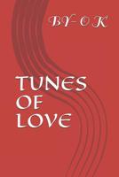 Tunes of Love 1072894289 Book Cover