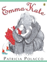 Emma Kate 0142411965 Book Cover