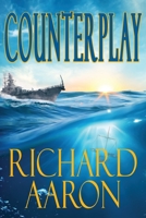 COUNTERPLAY 1948792249 Book Cover