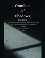 Omnibus of Shadows B094H1T2T6 Book Cover