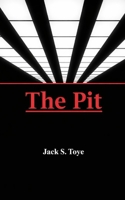 The Pit B0GHZ9GN4X Book Cover