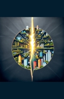 Ten Steps to Affordable Housing. The New Circuit of Credit (The Circle of Blame) B0FH1LXK2K Book Cover