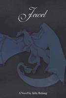 Jewel 1097311198 Book Cover