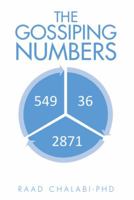 The Gossiping Numbers 1499089821 Book Cover