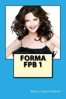 Forma FPB 1 1539346781 Book Cover