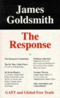 The Response 0333665120 Book Cover