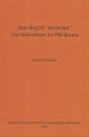 Proceedings of the Seminar on the Relationship Between Religion and State (Chos Srid Zung 'brel) in Traditional Tibet: Lumbini 4-7 March 2000 3895004278 Book Cover