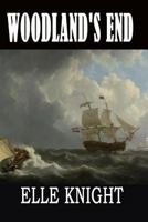 Woodland's End 1523752769 Book Cover